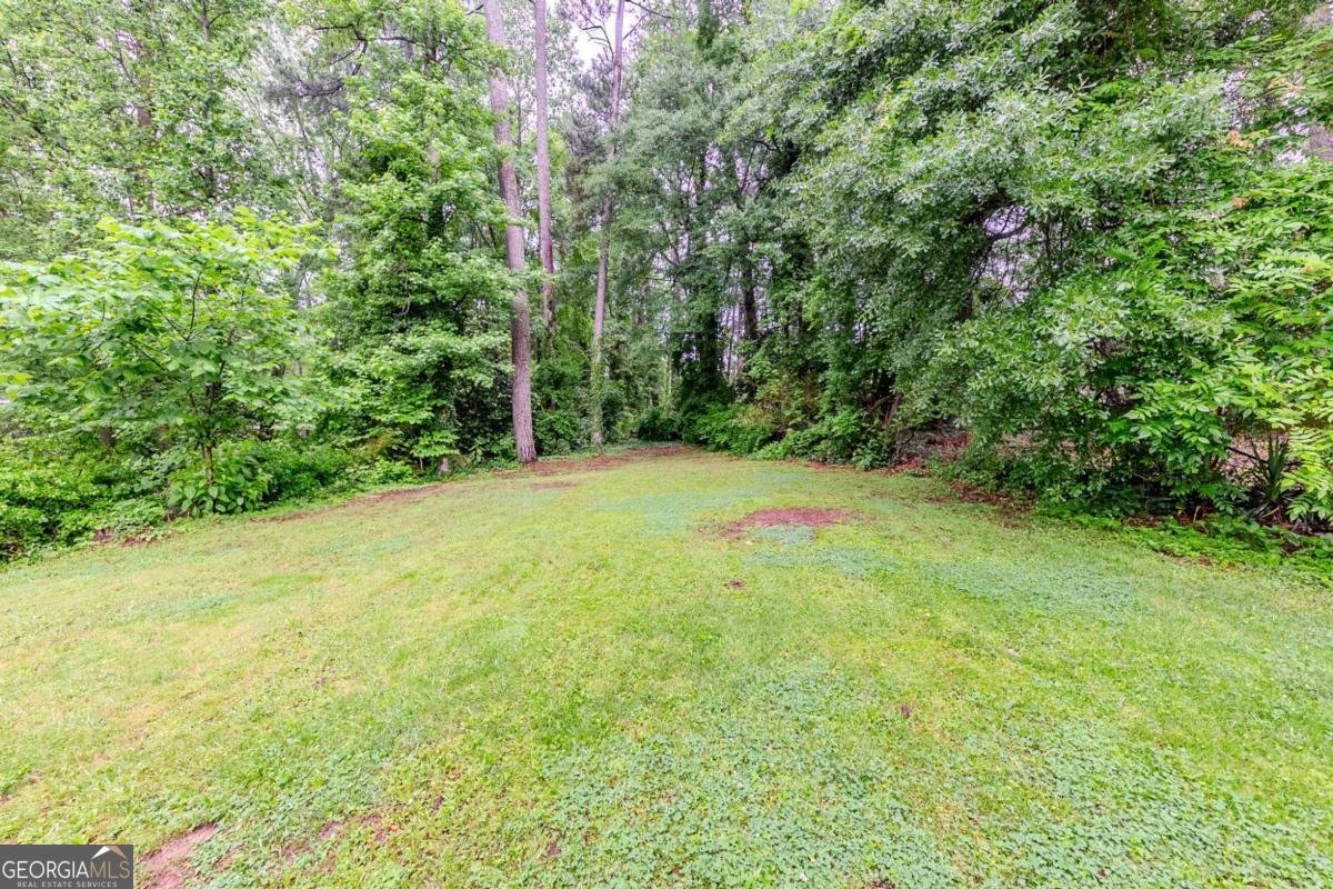 3197 Ward Drive Atlanta - 21