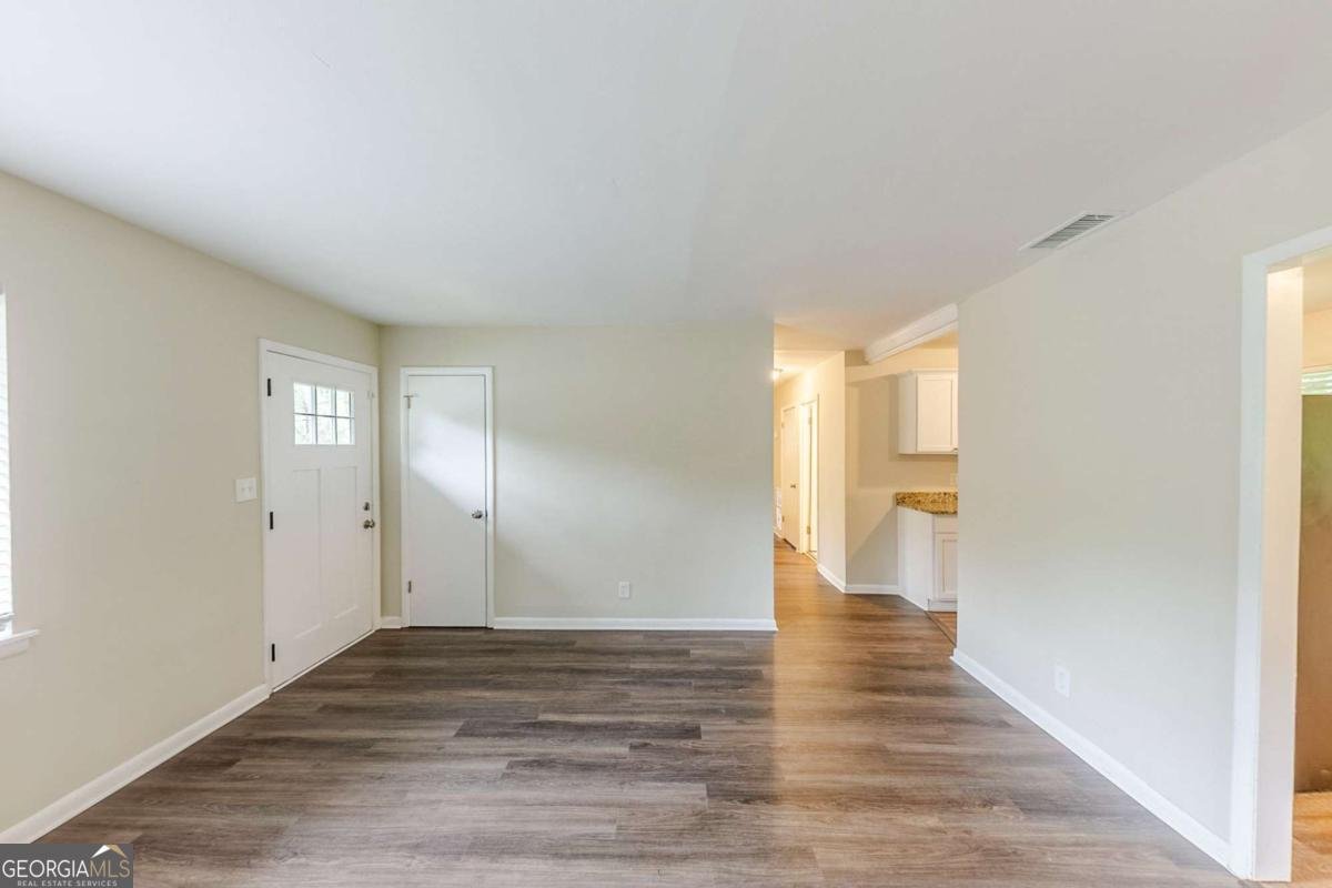 3197 Ward Drive Atlanta - 3