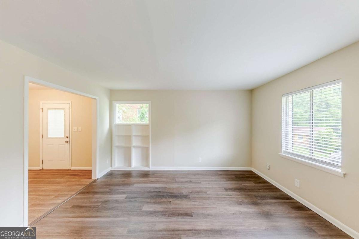 3197 Ward Drive Atlanta - 4