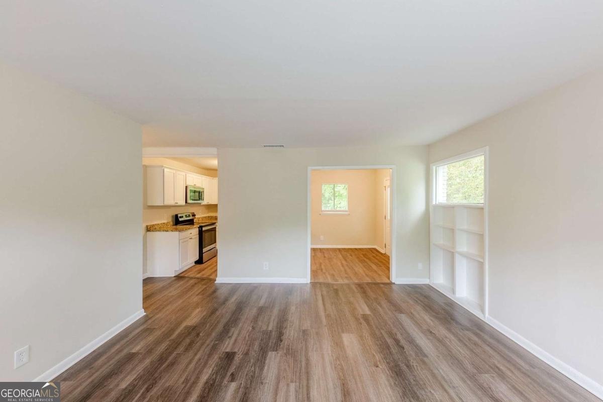 3197 Ward Drive Atlanta - 5