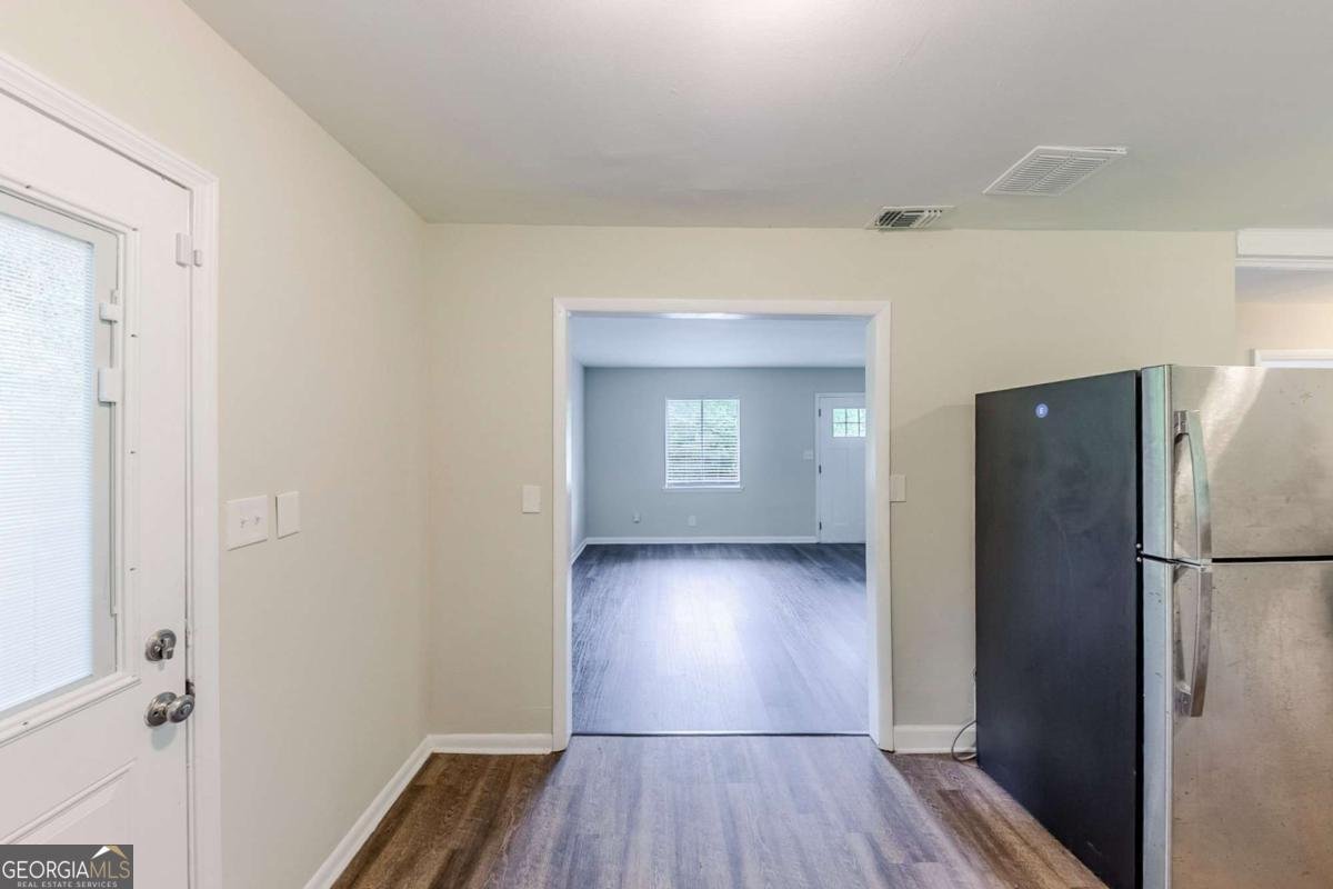 3197 Ward Drive Atlanta - 7