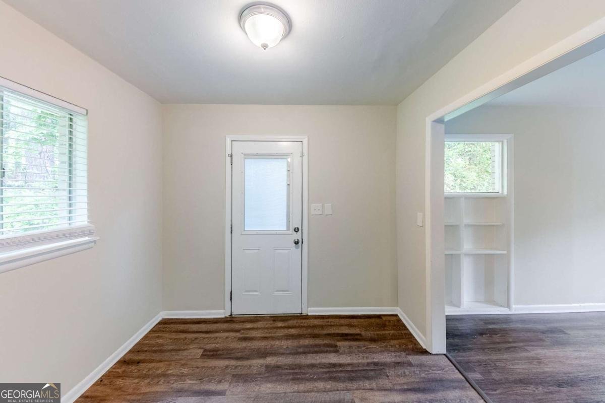 3197 Ward Drive Atlanta - 8