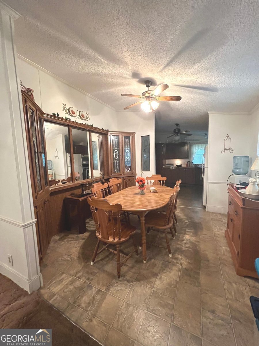 10507 Highway 36 Covington - 10