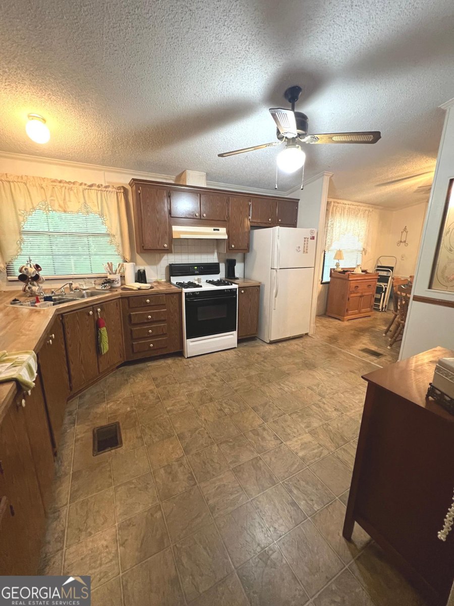10507 Highway 36 Covington - 11