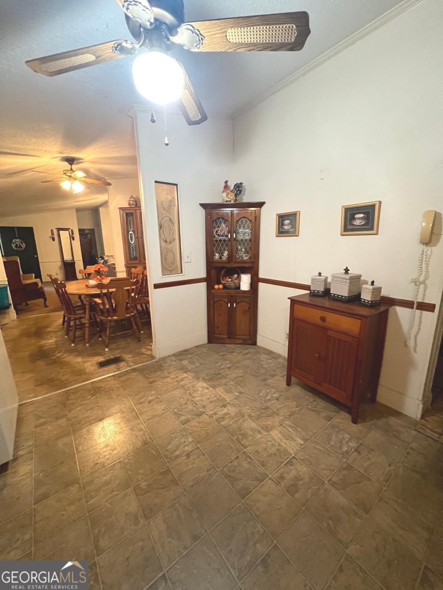10507 Highway 36 Covington - 13