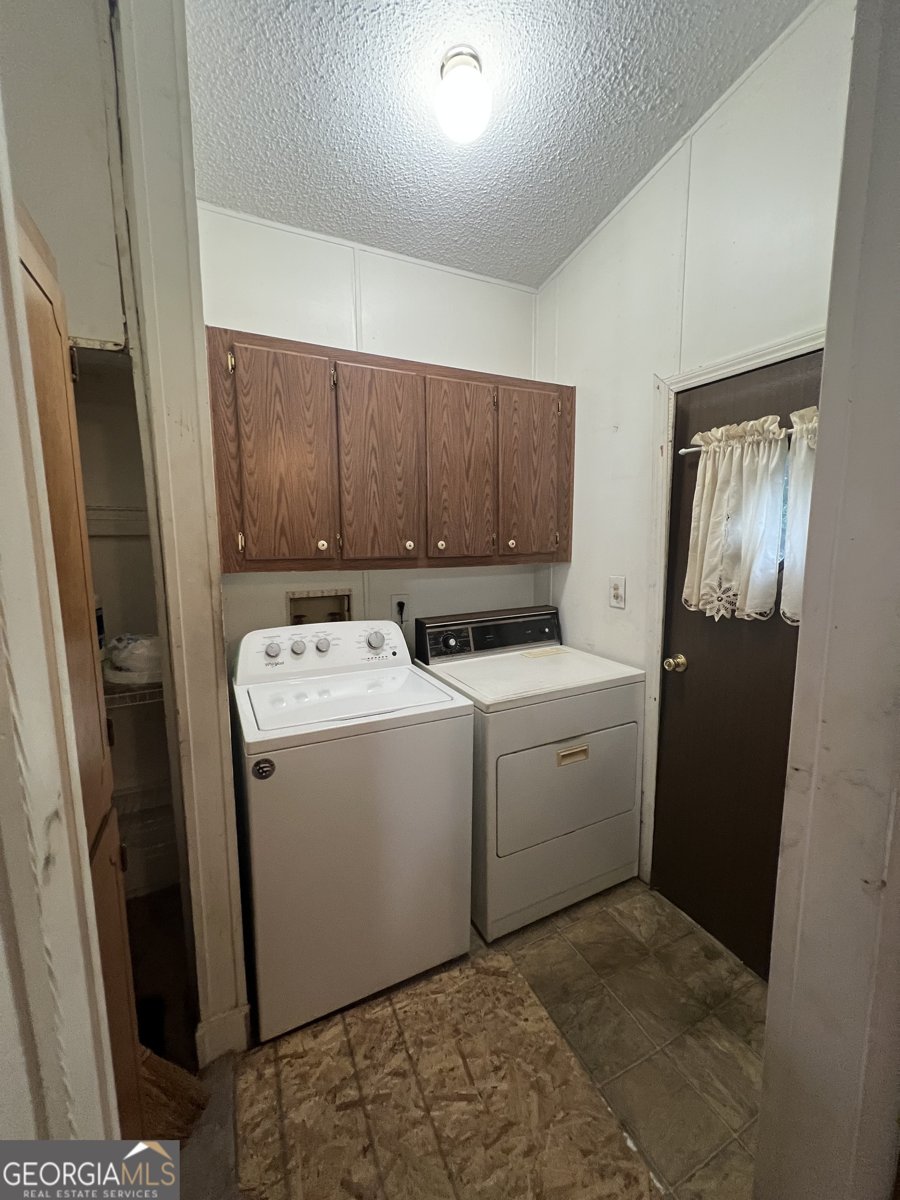 10507 Highway 36 Covington - 14