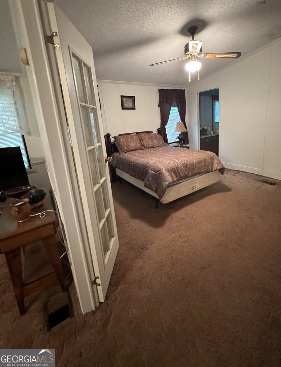 10507 Highway 36 Covington - 18