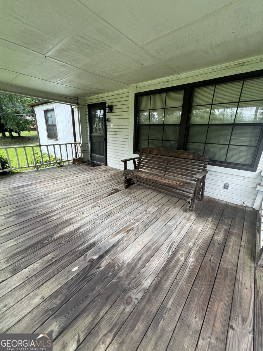 10507 Highway 36 Covington - 3