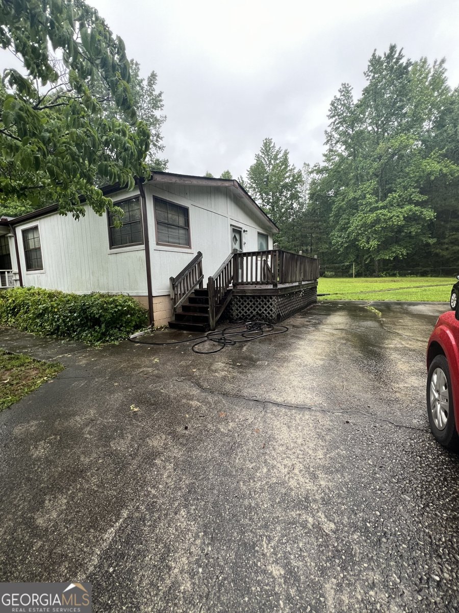 10507 Highway 36 Covington - 4