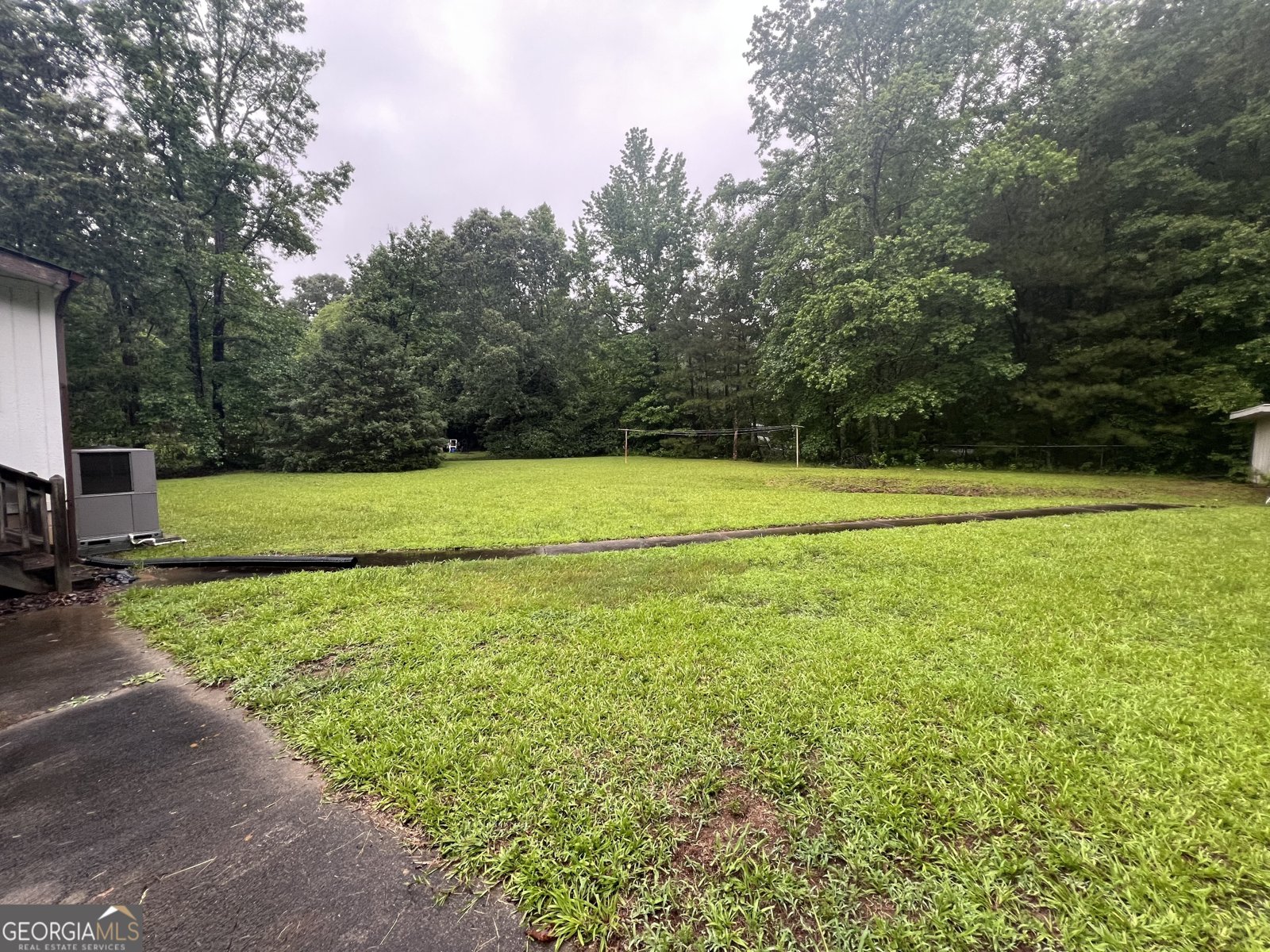 10507 Highway 36 Covington - 5