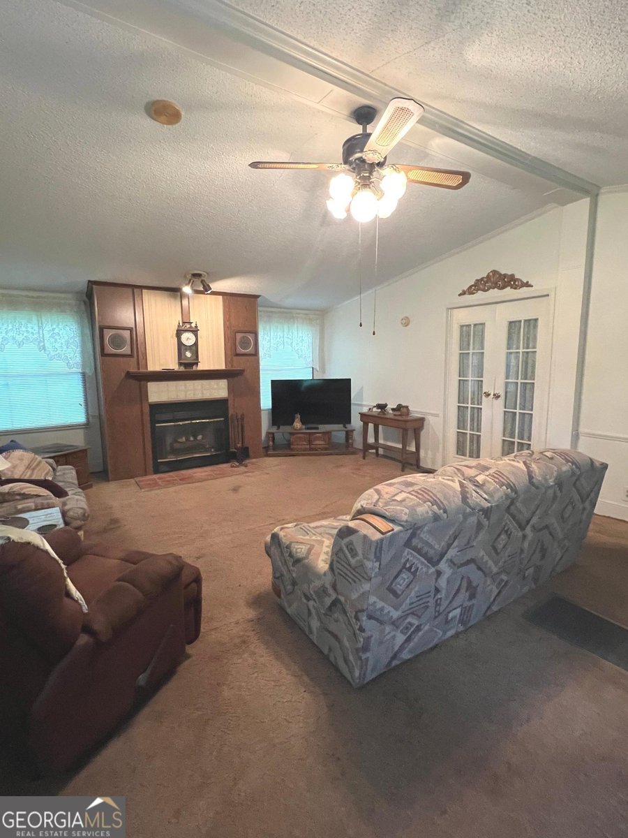 10507 Highway 36 Covington - 7
