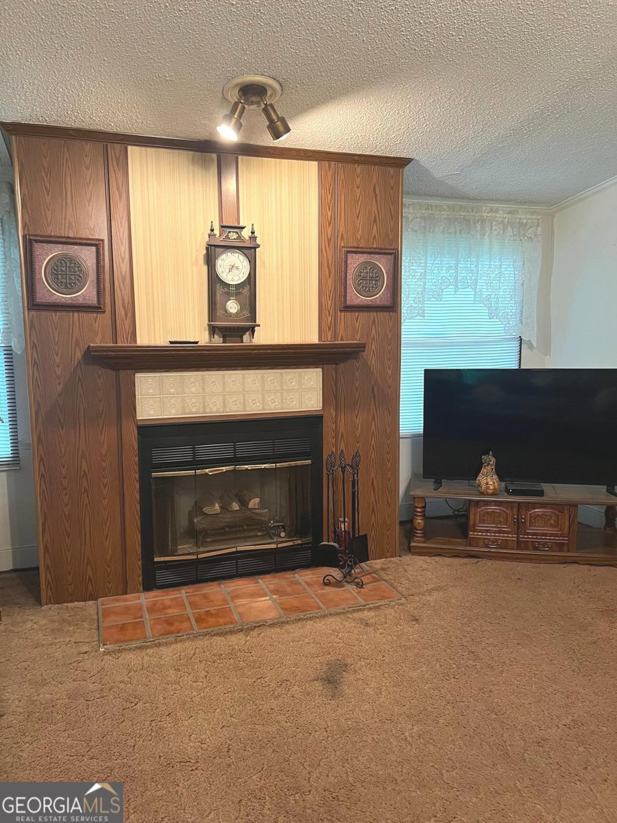 10507 Highway 36 Covington - 8