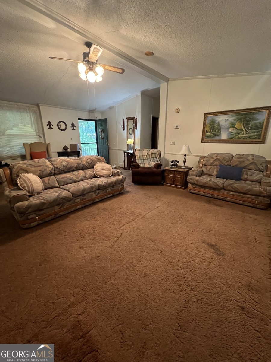 10507 Highway 36 Covington - 9
