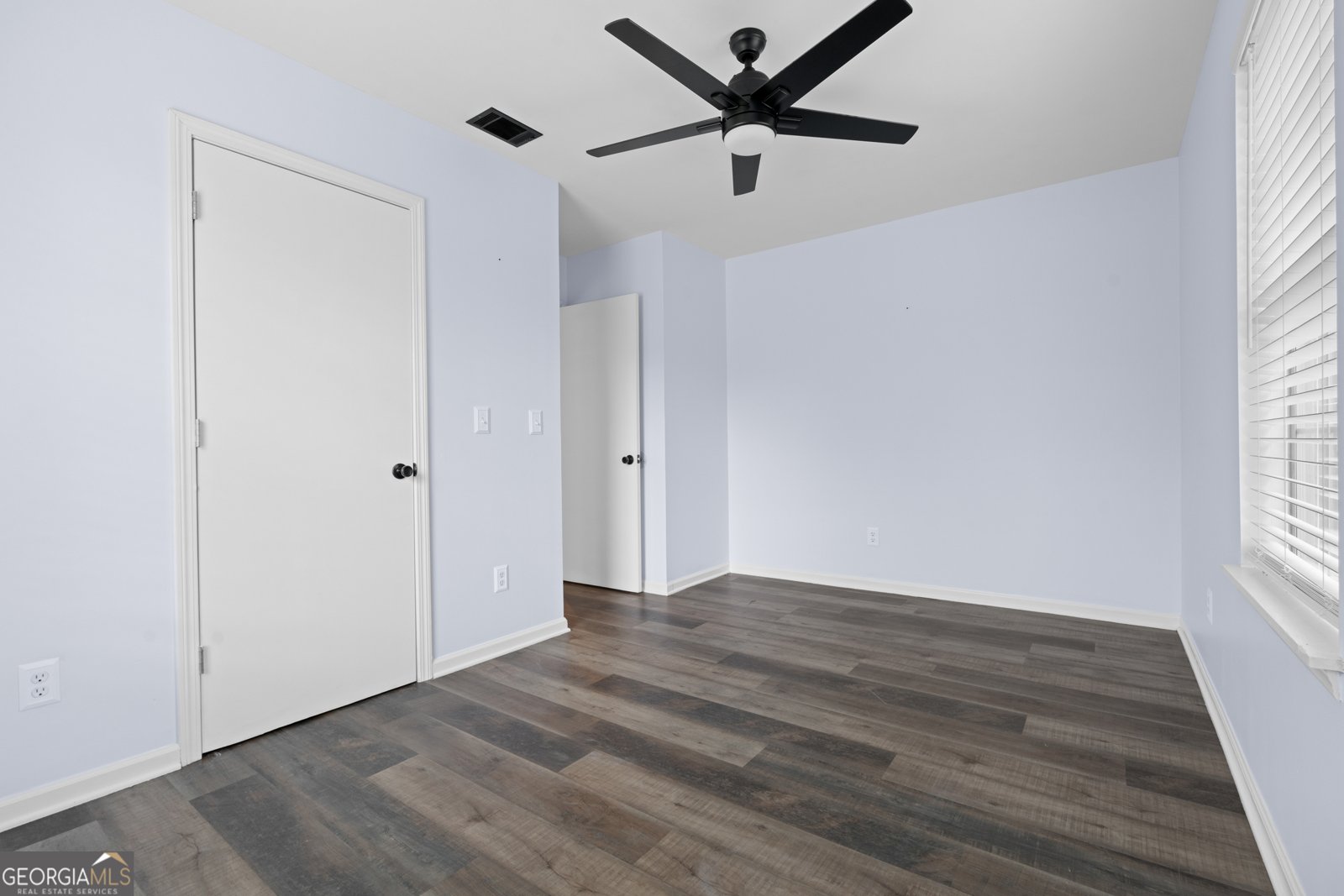 3940 Stilson Leefield Road Brooklet - 1