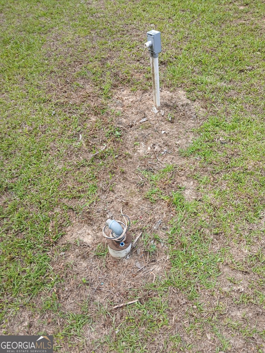 3940 Stilson Leefield Road Brooklet - 20