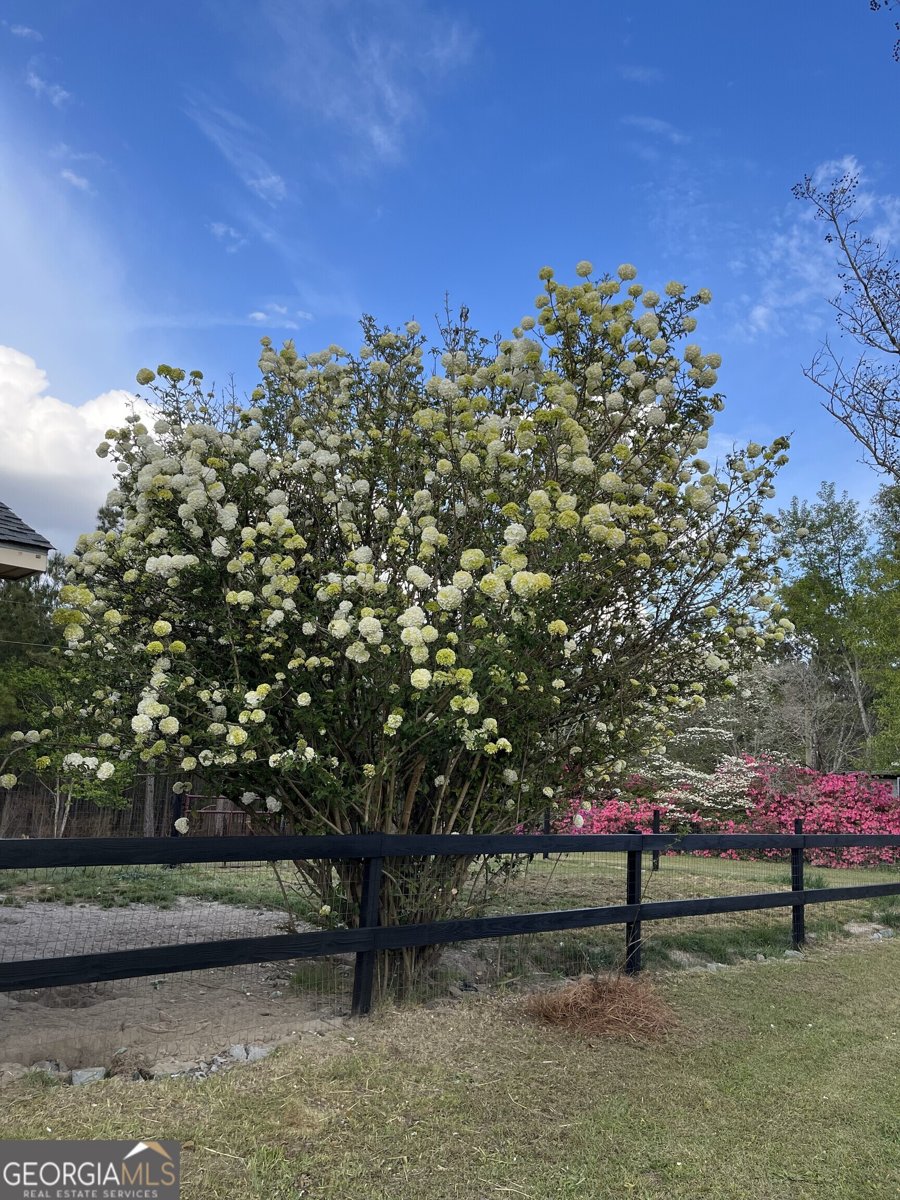 3940 Stilson Leefield Road Brooklet - 27