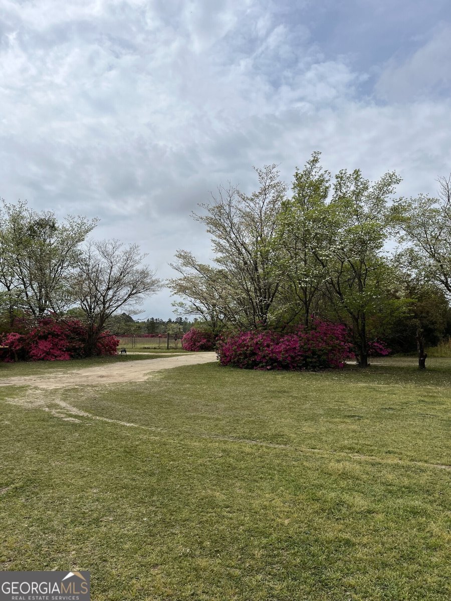 3940 Stilson Leefield Road Brooklet - 31