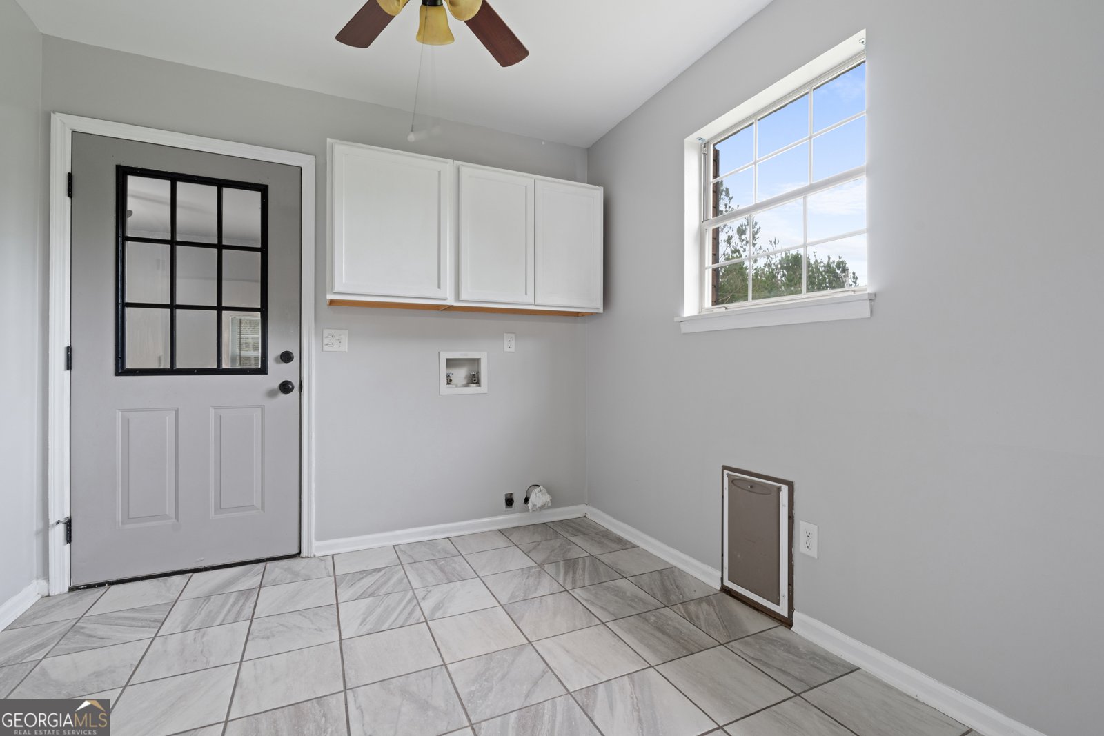 3940 Stilson Leefield Road Brooklet - 4