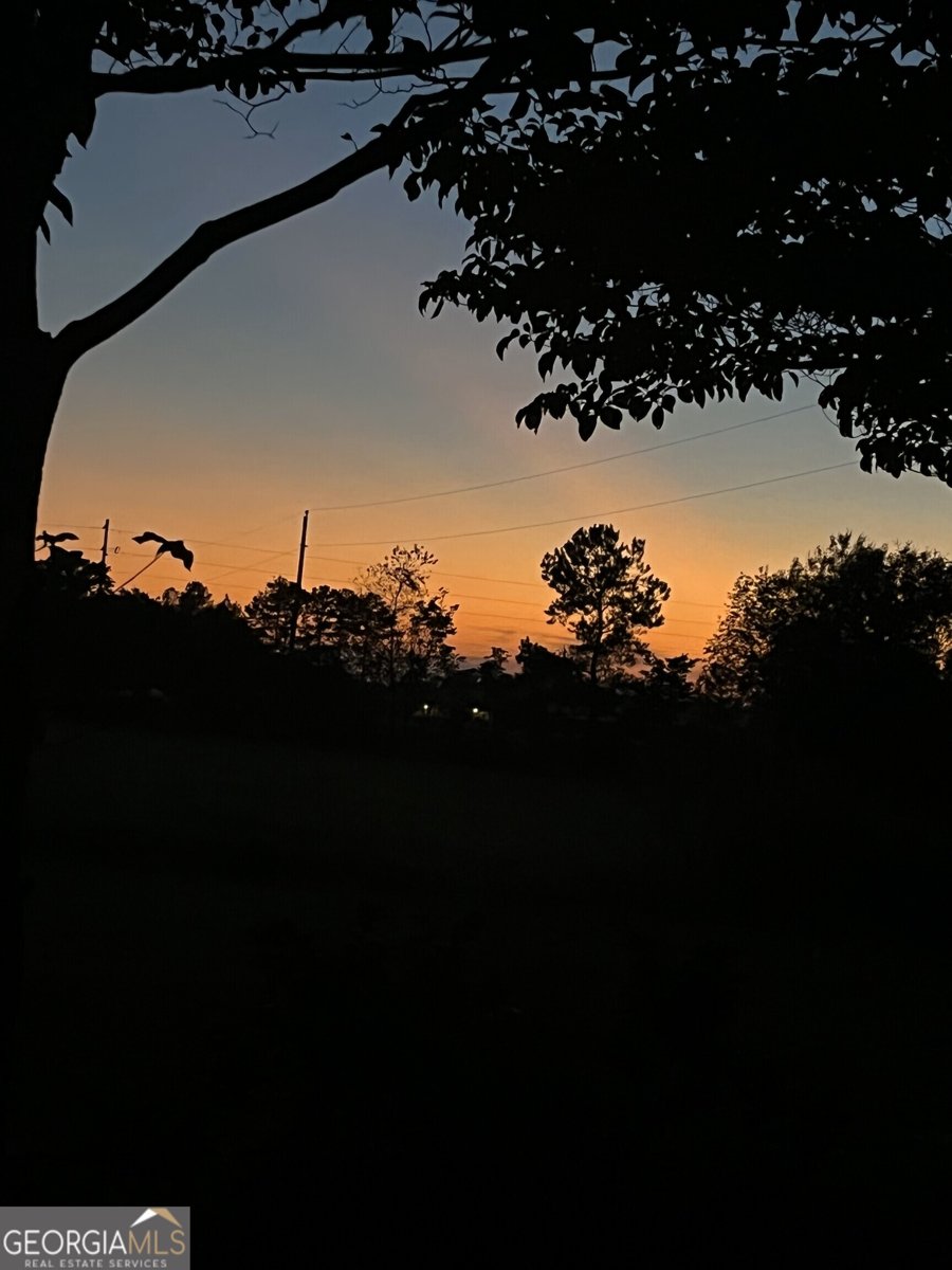 3940 Stilson Leefield Road Brooklet - 40
