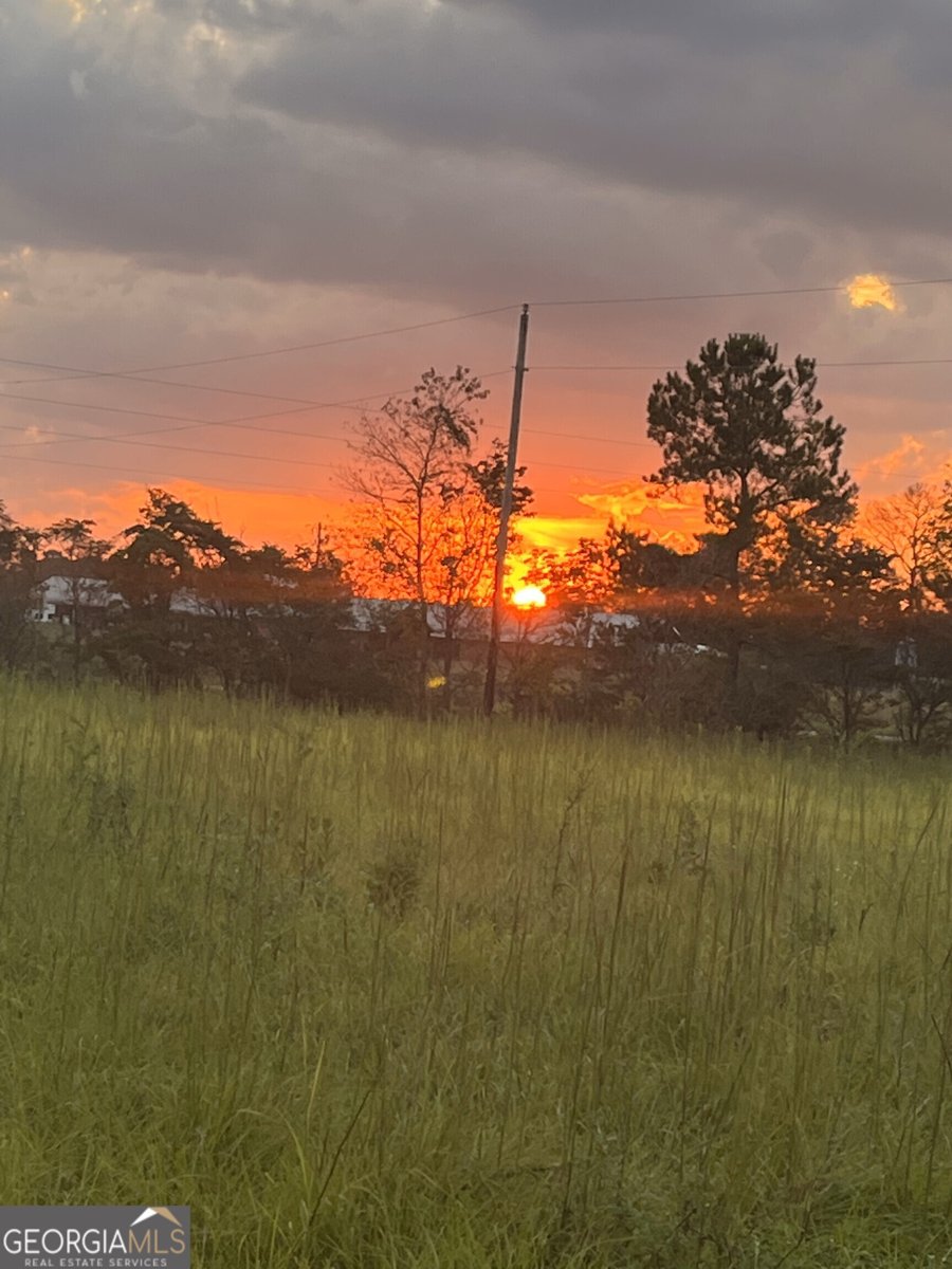 3940 Stilson Leefield Road Brooklet - 41