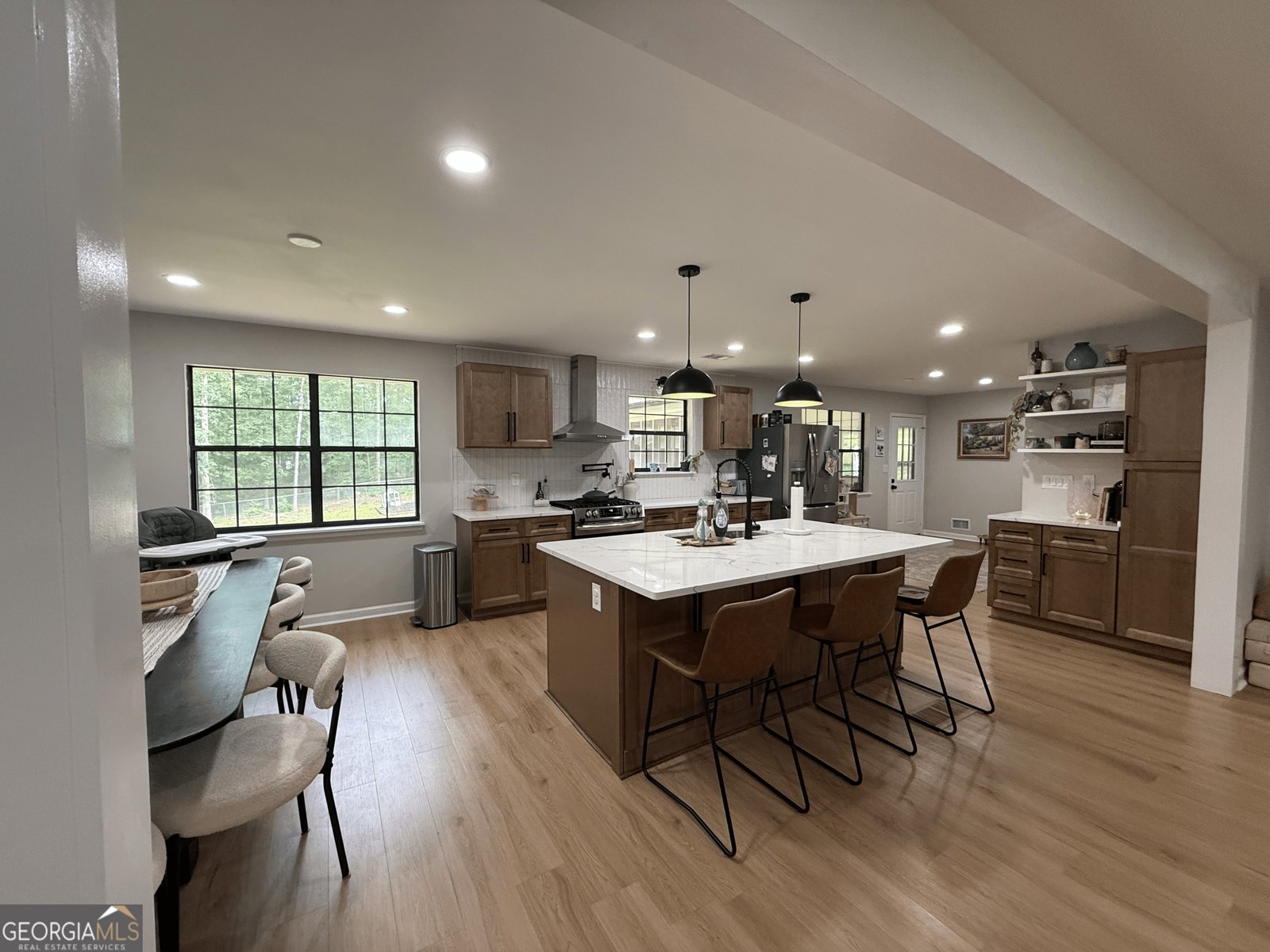 126 Country Acres Court Mcdonough - 16
