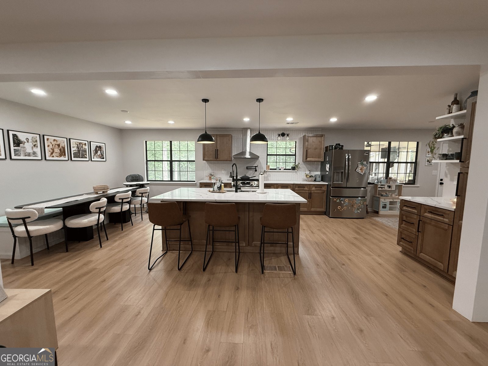 126 Country Acres Court Mcdonough - 17