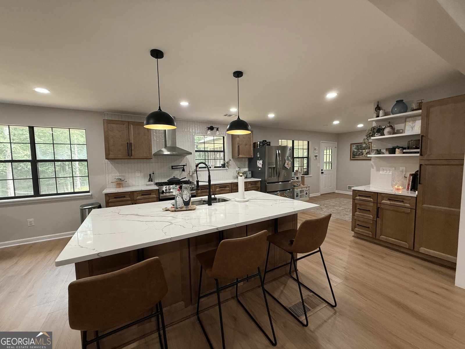 126 Country Acres Court Mcdonough - 18