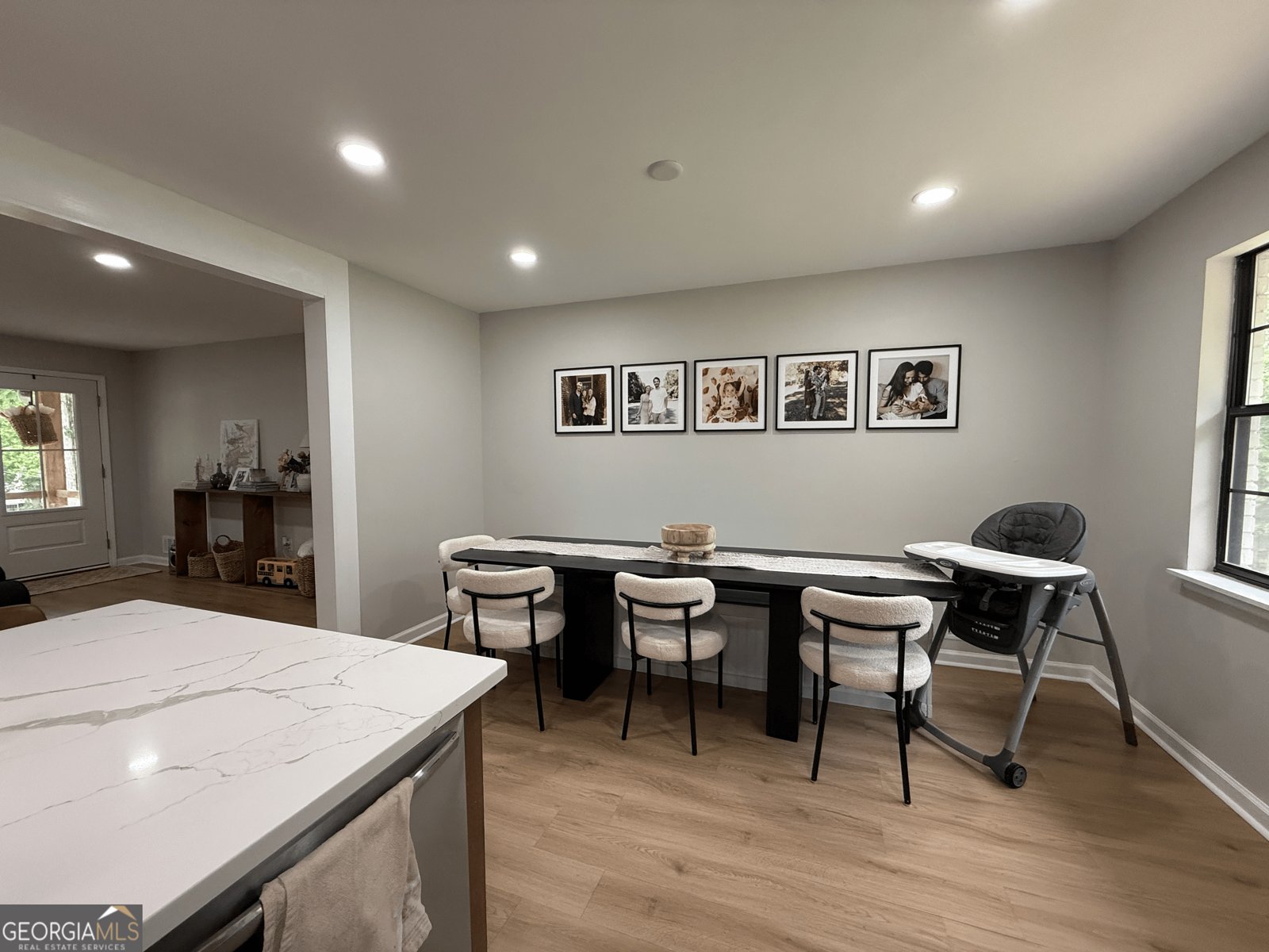 126 Country Acres Court Mcdonough - 19