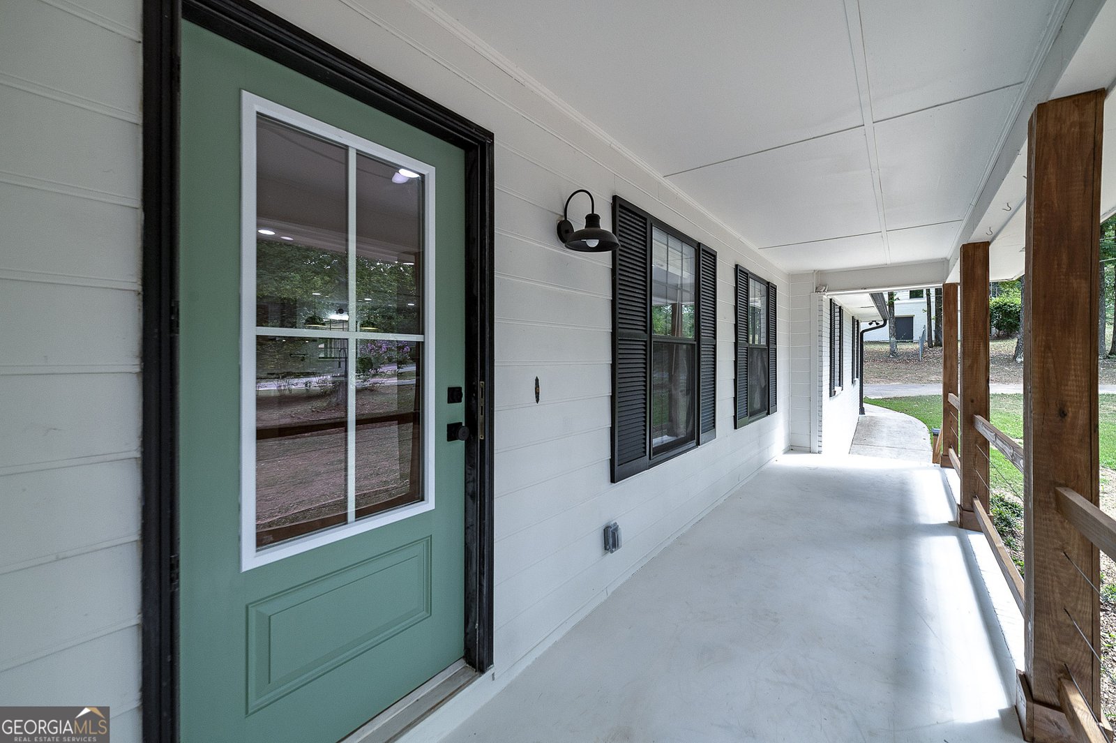 126 Country Acres Court Mcdonough - 2