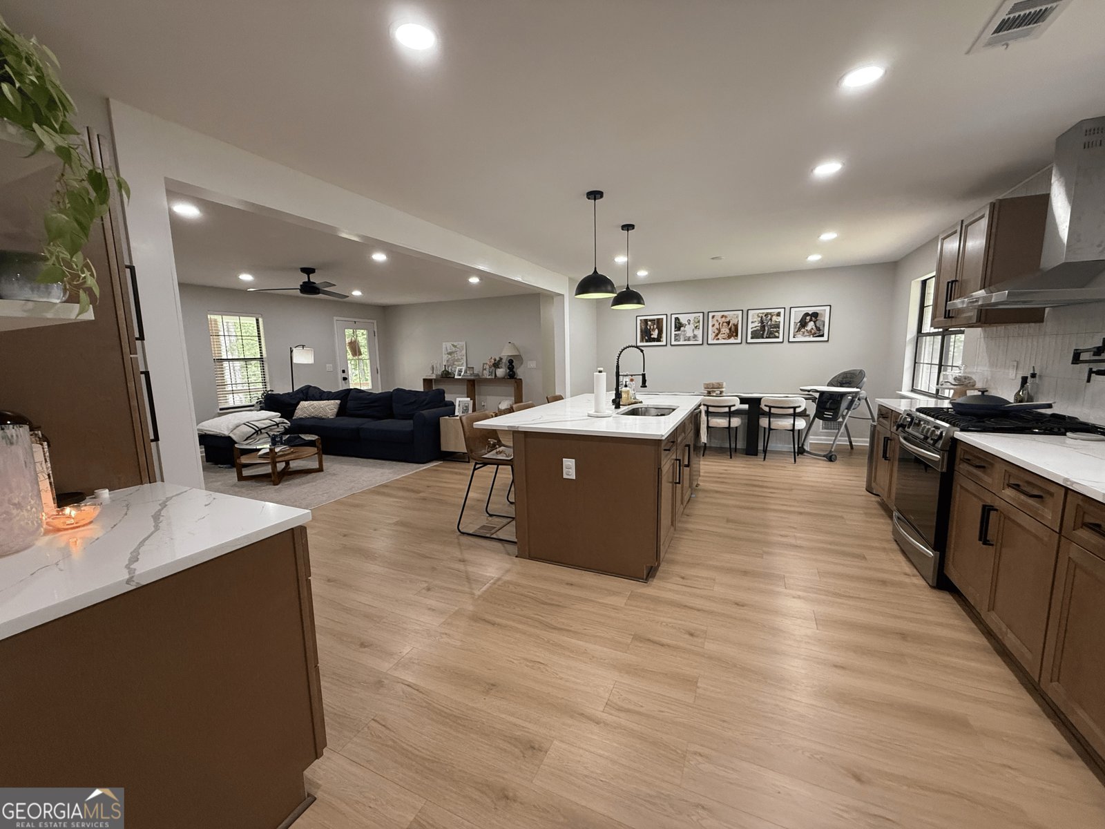 126 Country Acres Court Mcdonough - 22