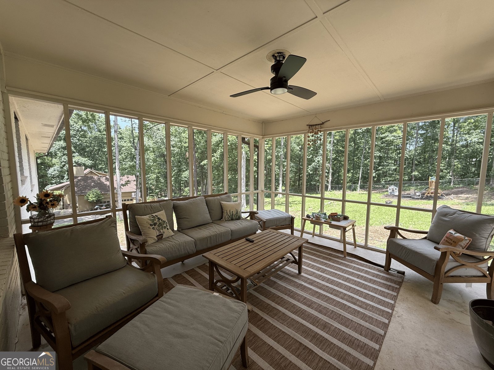 126 Country Acres Court Mcdonough - 24