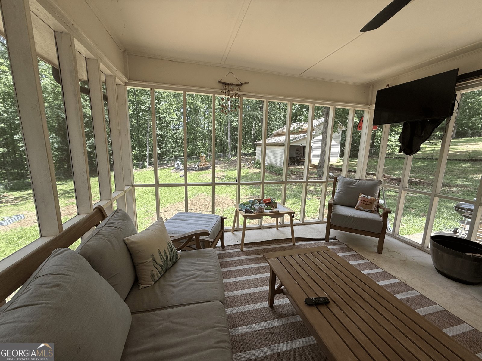 126 Country Acres Court Mcdonough - 25