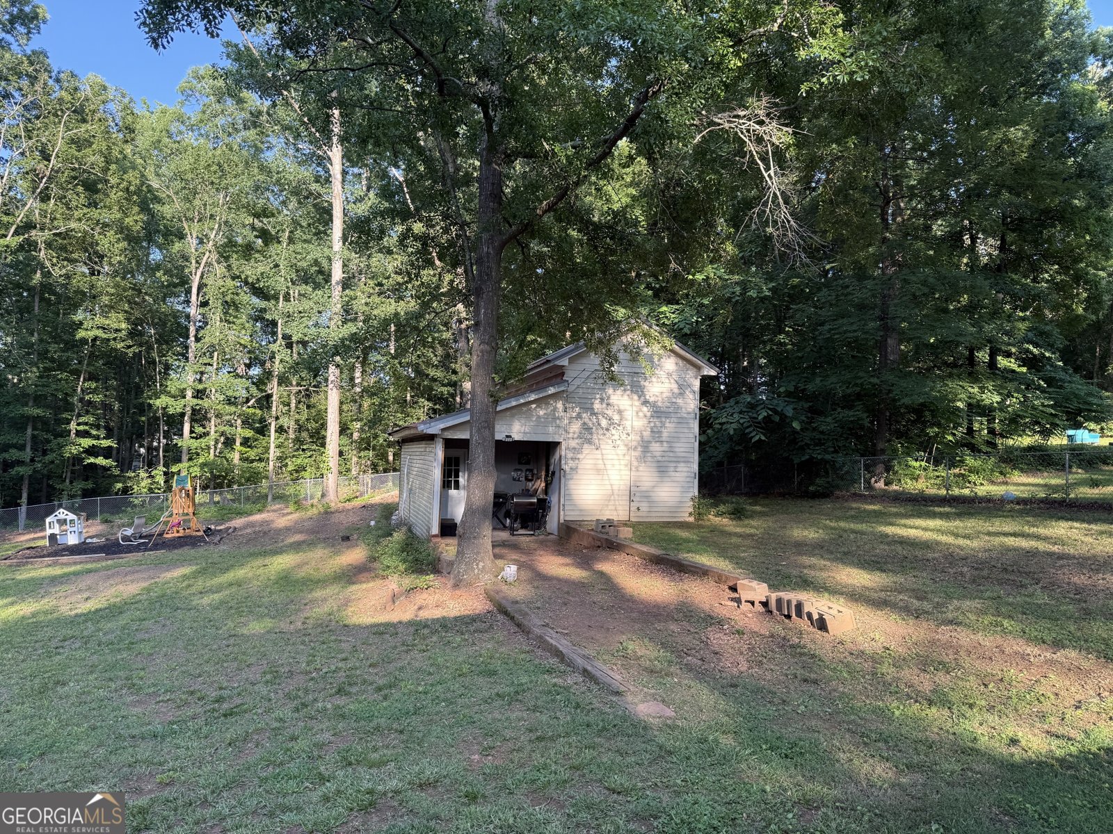 126 Country Acres Court Mcdonough - 26