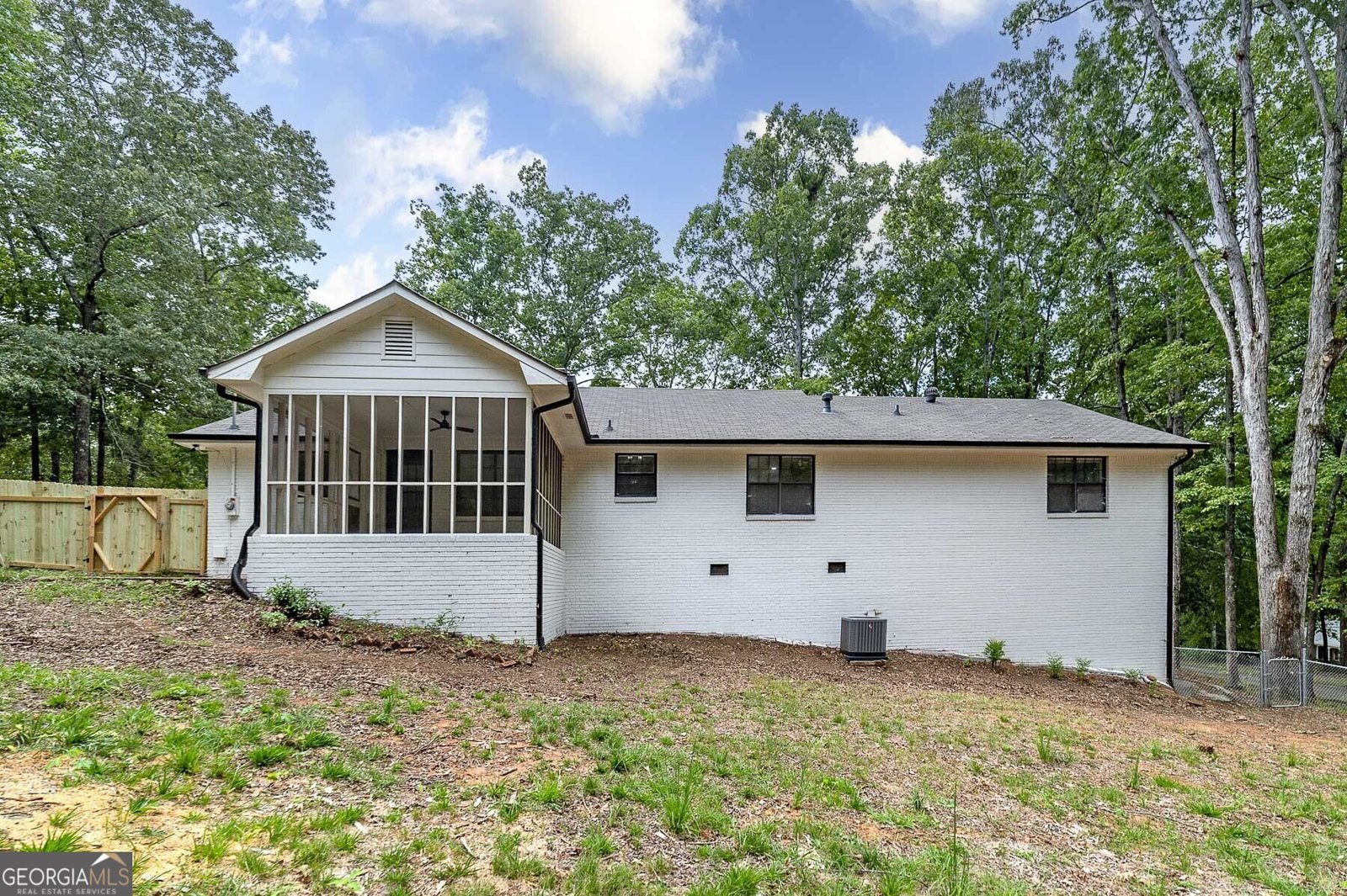 126 Country Acres Court Mcdonough - 3