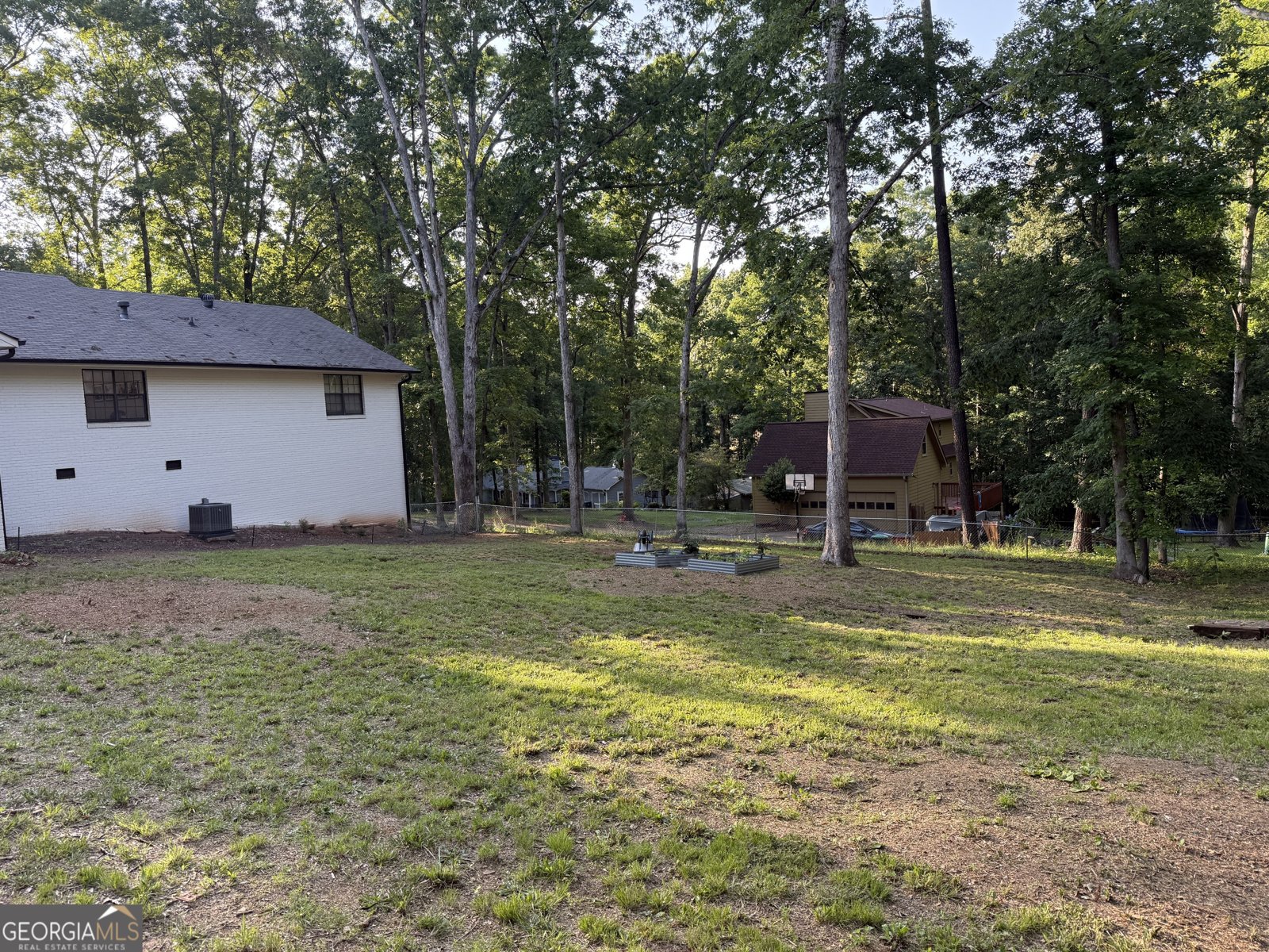 126 Country Acres Court Mcdonough - 31