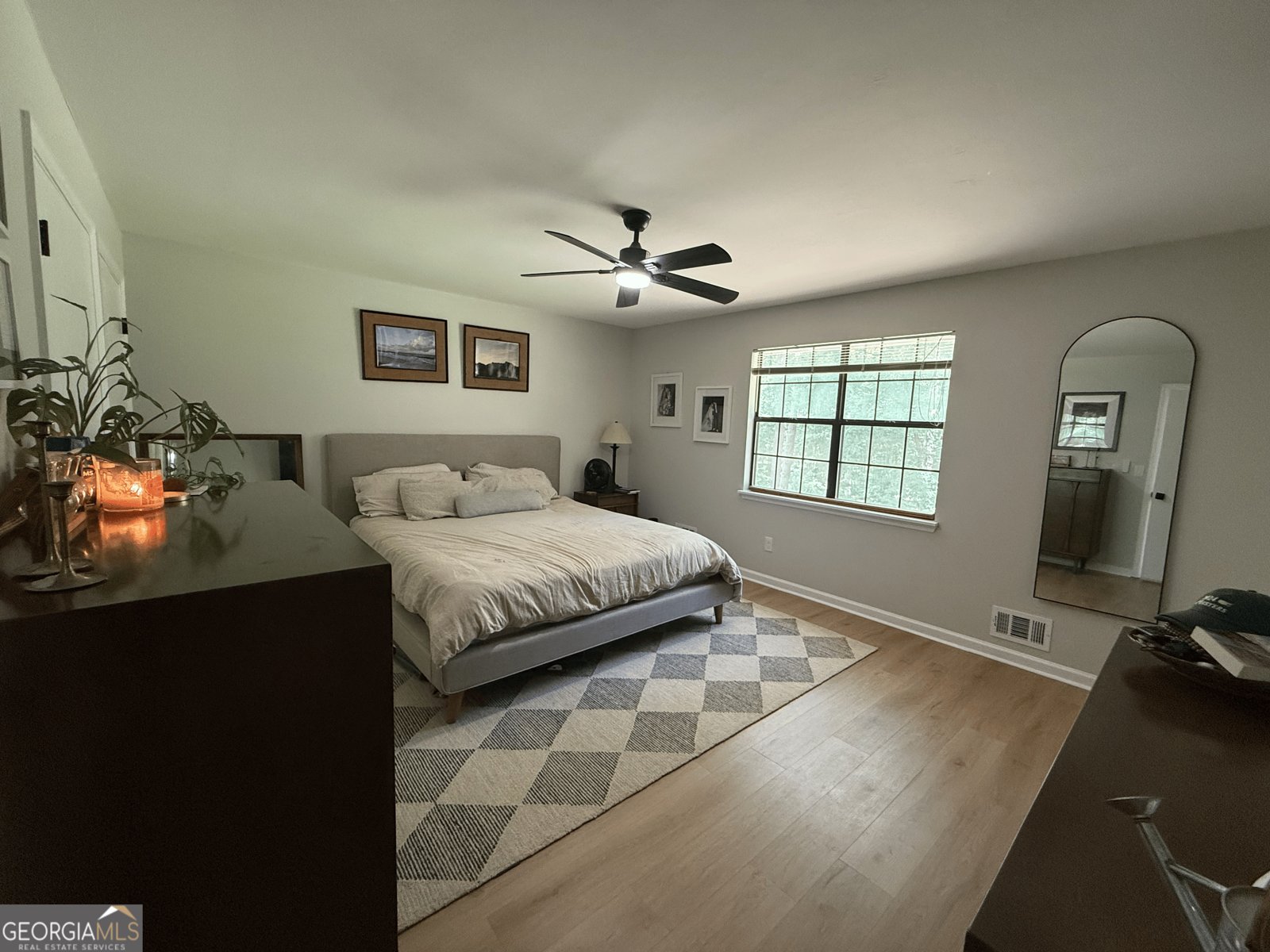 126 Country Acres Court Mcdonough - 7