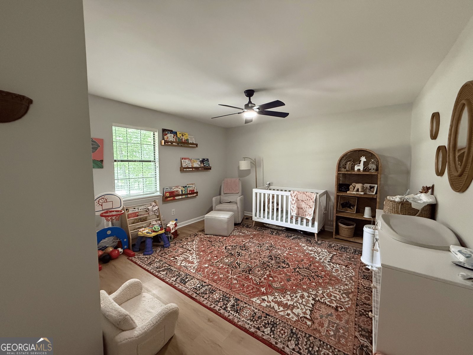 126 Country Acres Court Mcdonough - 9