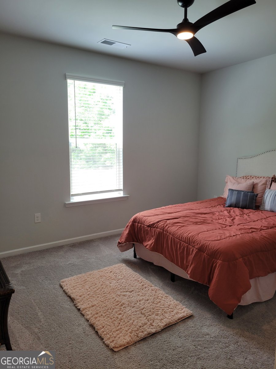 436 Lothbury Avenue Locust Grove - 21