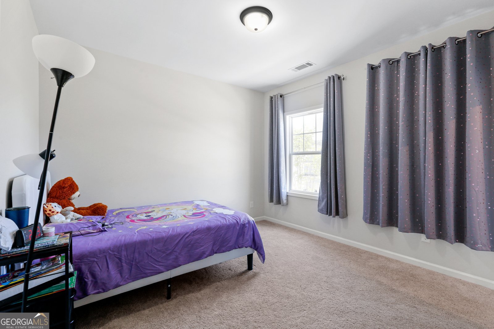 803 Levi Farms Lane Canton - 13