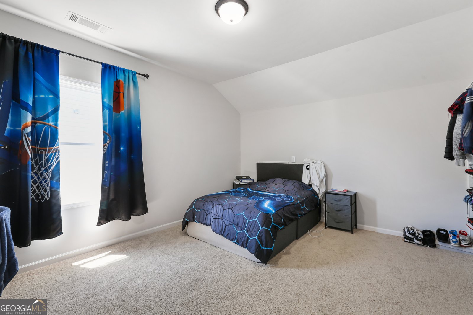 803 Levi Farms Lane Canton - 15