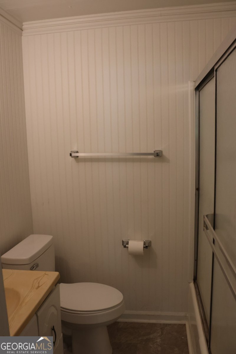 3276 Perkins Hiltonia Road Millen - 14