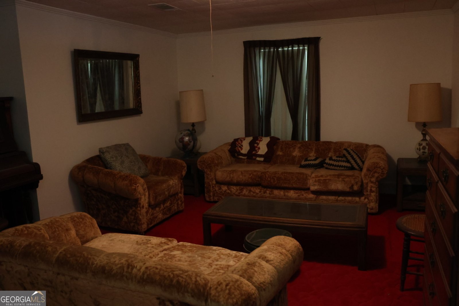 3276 Perkins Hiltonia Road Millen - 17