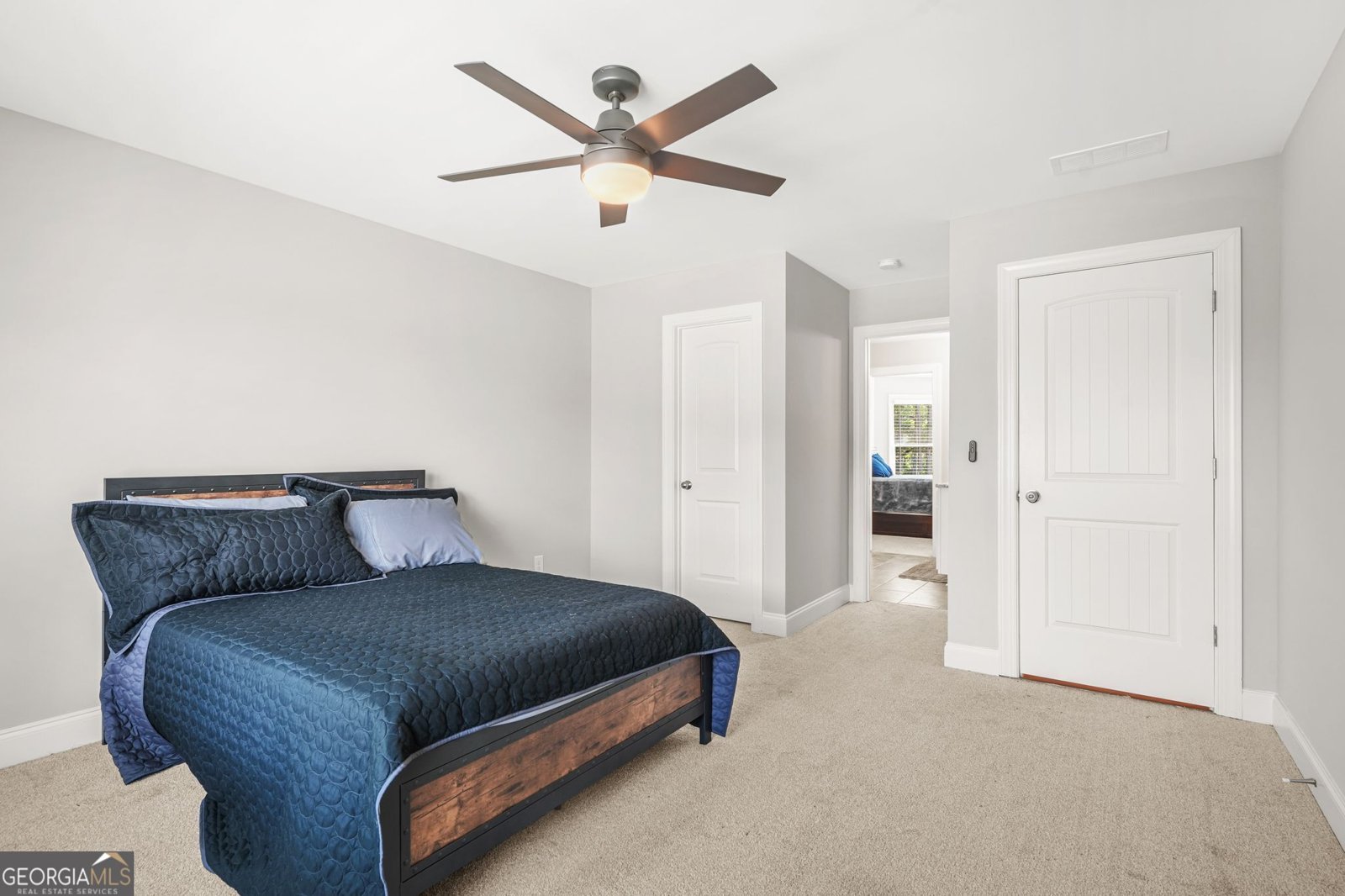 3298 Alcovy Club Court Dacula - 34