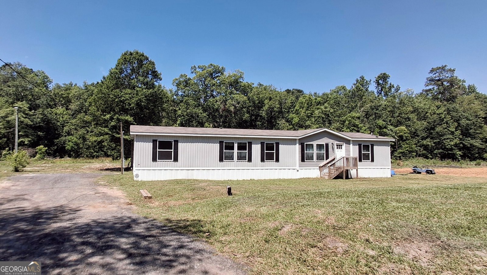 352 Beebe Road Springfield - 1