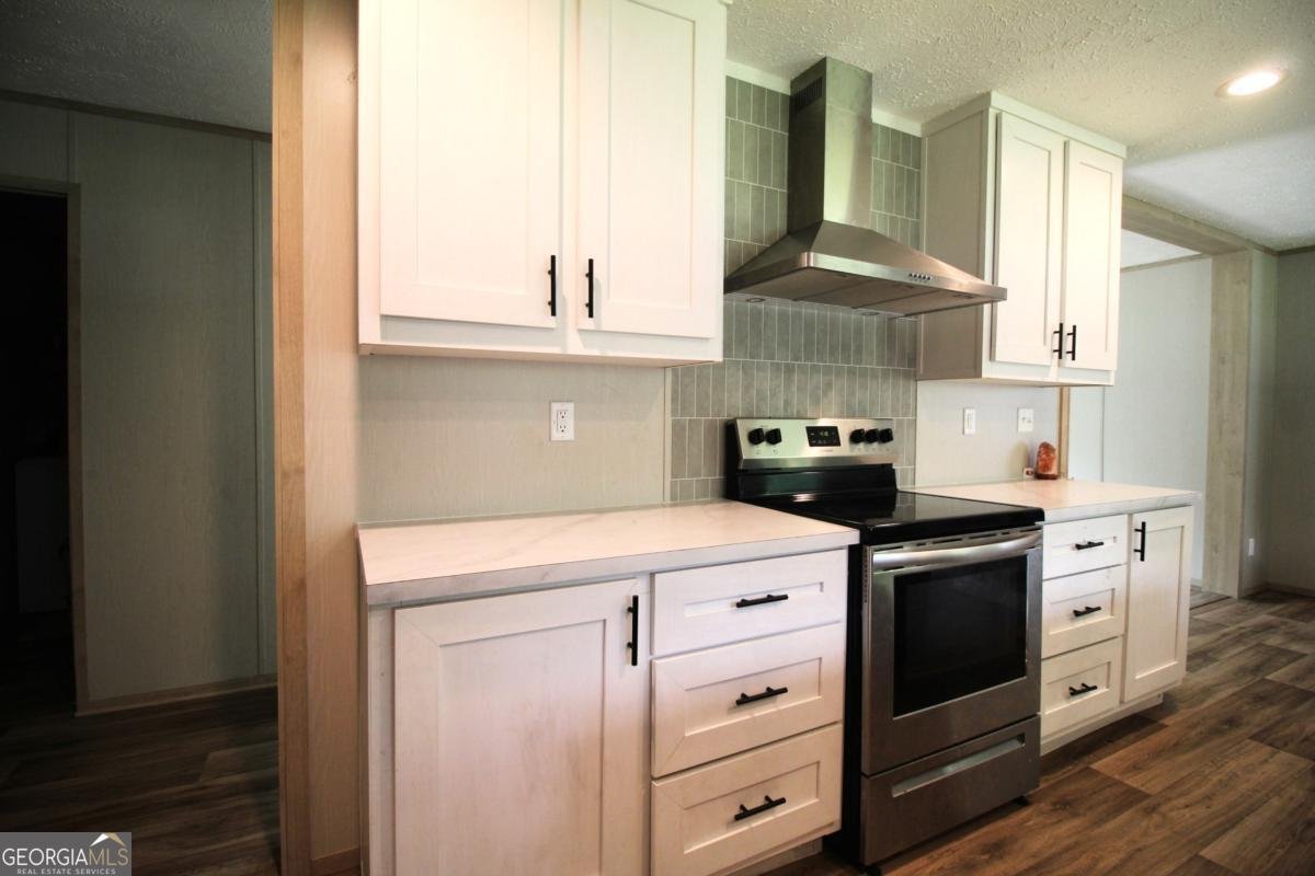 352 Beebe Road Springfield - 10