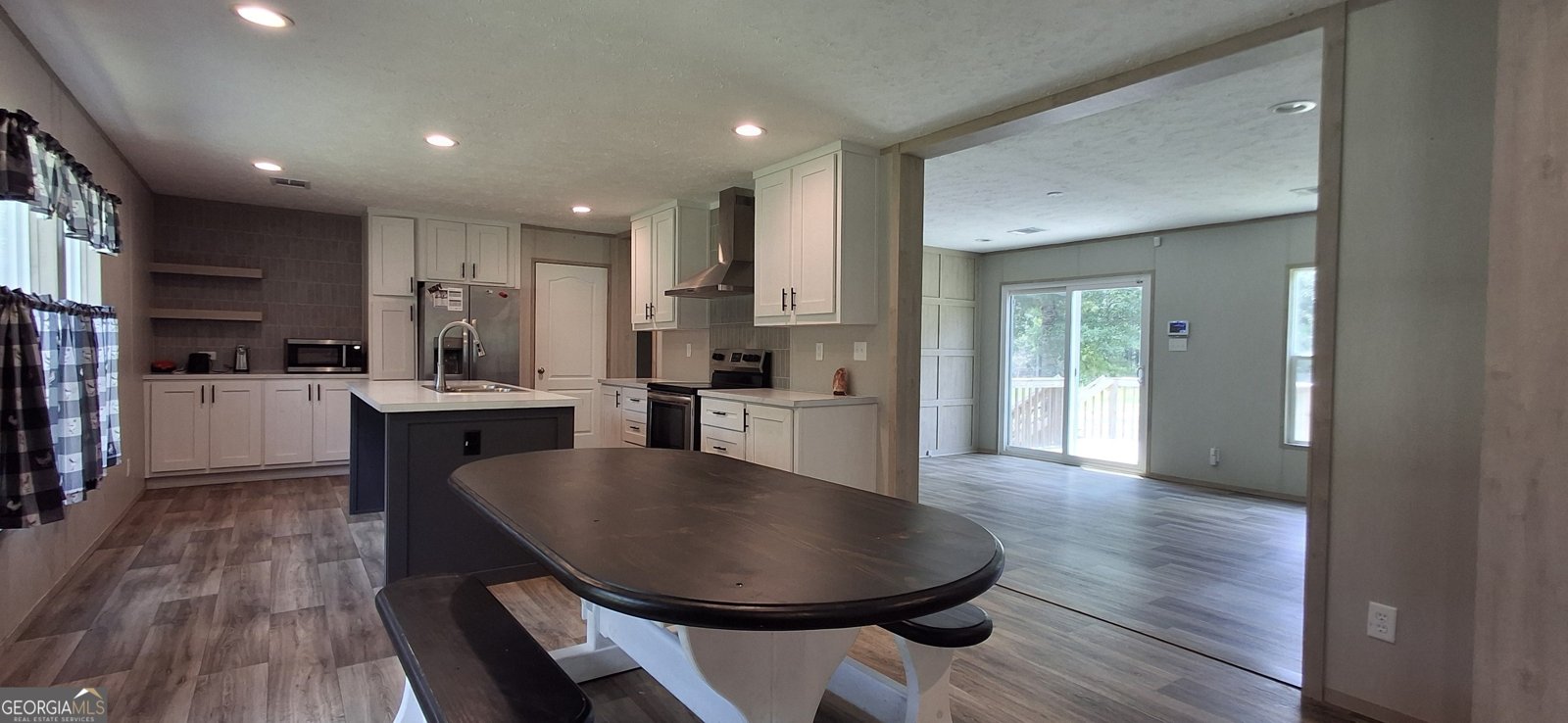 352 Beebe Road Springfield - 11