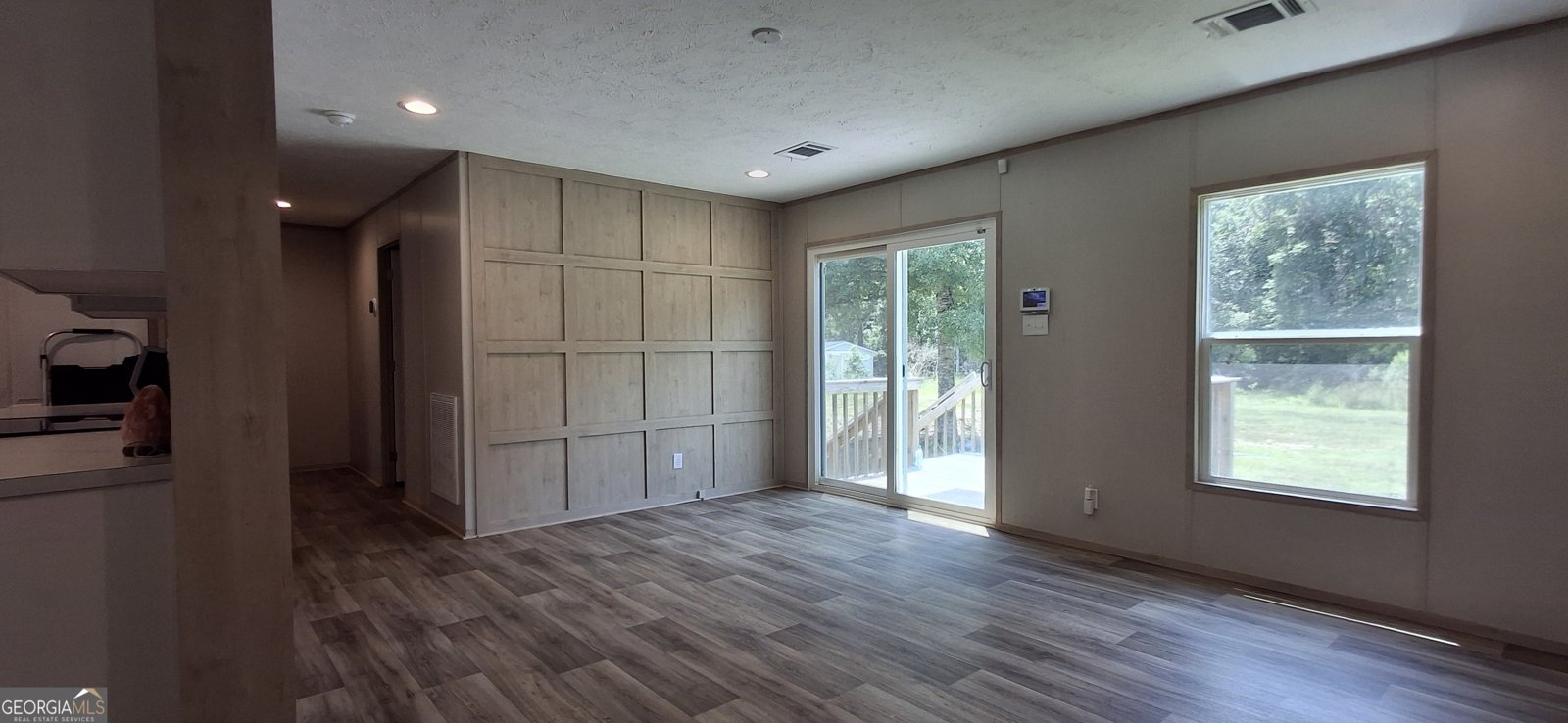 352 Beebe Road Springfield - 12
