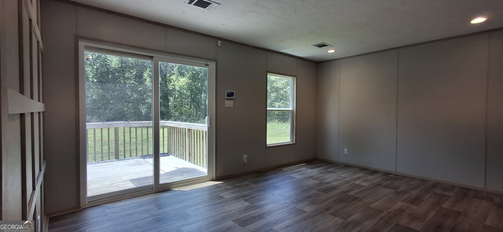 352 Beebe Road Springfield - 13