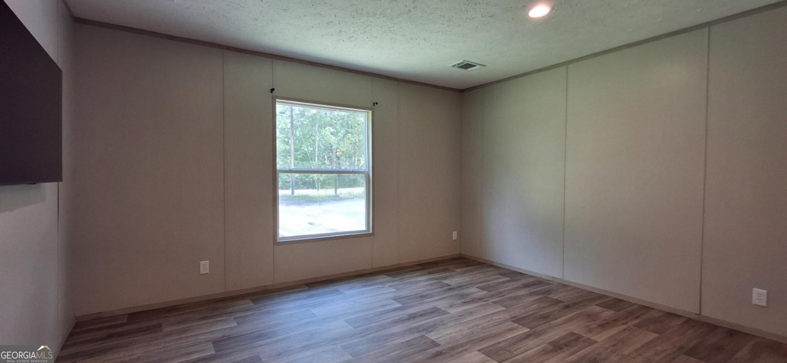 352 Beebe Road Springfield - 14