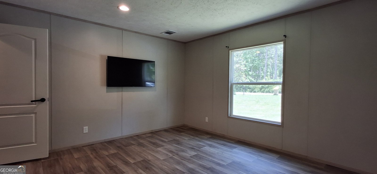 352 Beebe Road Springfield - 15